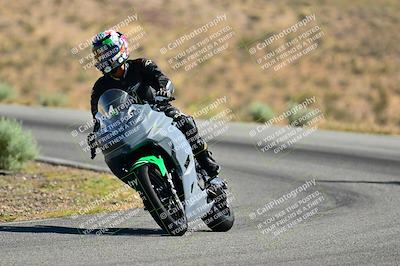 media/May-31-2025-Classic Track Day (Sat) [[da23ab3028]]/Group B/Session 1 (Turns 3 and 5)/